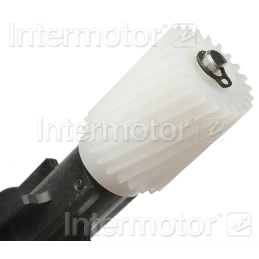 1999, 1998, 1997, 1996, 1995, 1994 Mazda 626 Vehicle Speed Sensor