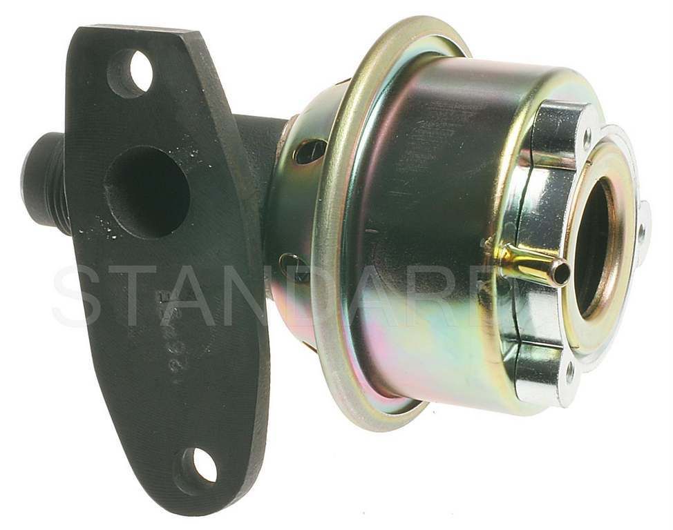1995, 1994, 1993, 1992, 1991, 1990, 1989, 1988, 1987, 1986 Ford Bronco Exhaust Gas Recirculation (EGR) Valve