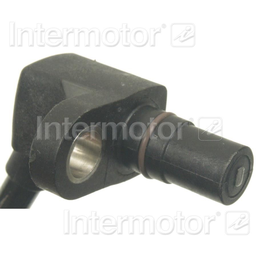 2002, 2001, 2000, 1999, 1998, 1997, 1996, 1995 Chevrolet Astro ABS Wheel Speed Sensor