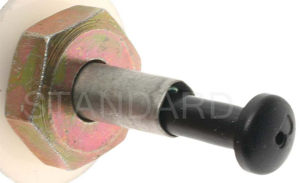 1986 Jeep Comanche Door Jamb Switch