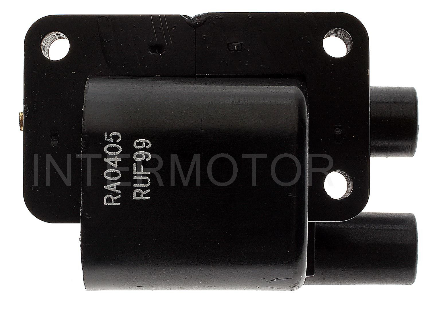 1998, 1997, 1996 Land Rover Range Rover Ignition Coil