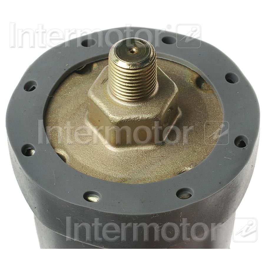 1992 Isuzu Impulse Engine Oil Pressure Switch