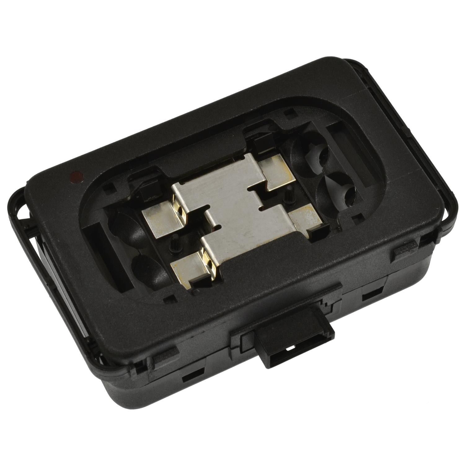 2003, 2002, 2001, 2000, 1999, 1998 Mercedes-Benz CLK320 1998-2003 Mercedes-Benz C230 Rain Sensor