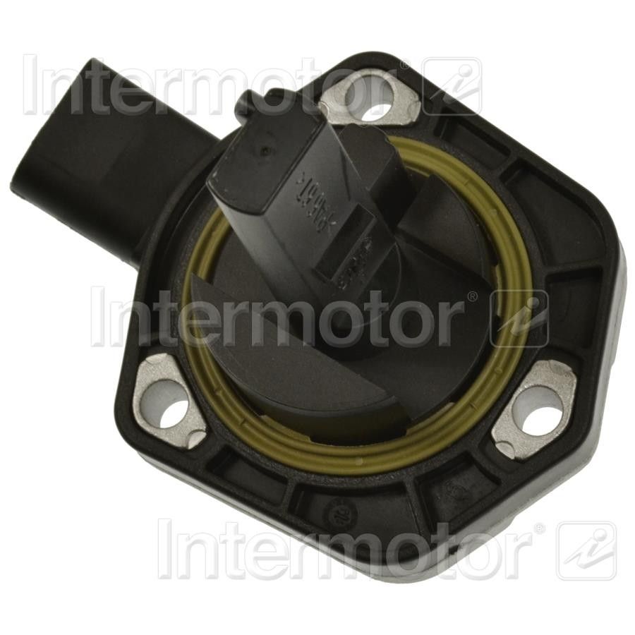 Engine Oil Level Sensor
