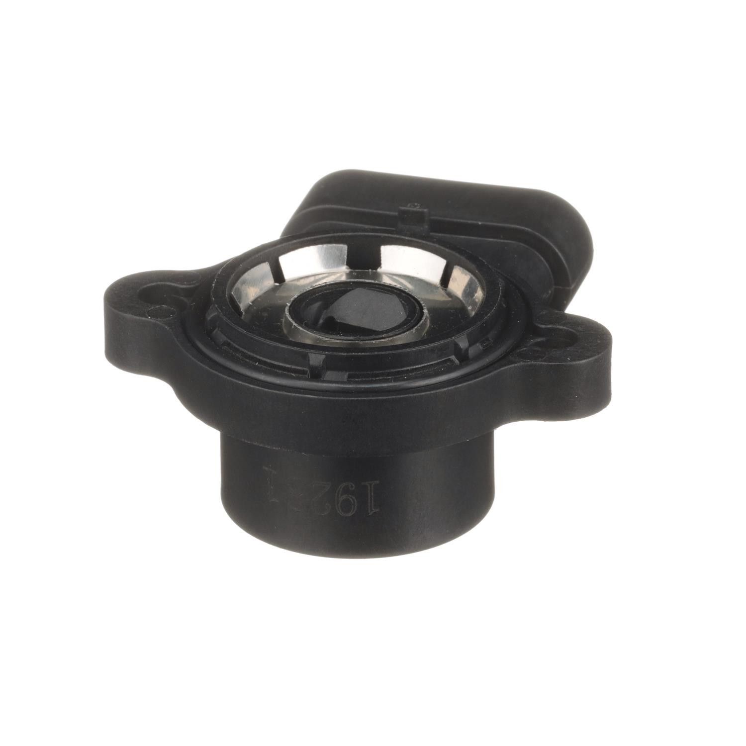 Throttle Position Sensor