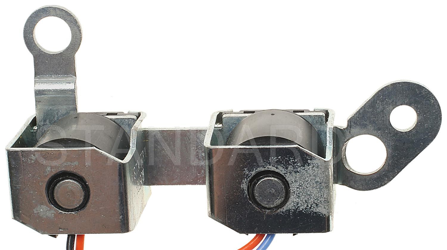 1999, 1998, 1997 Ford Explorer Automatic Transmission Control Solenoid