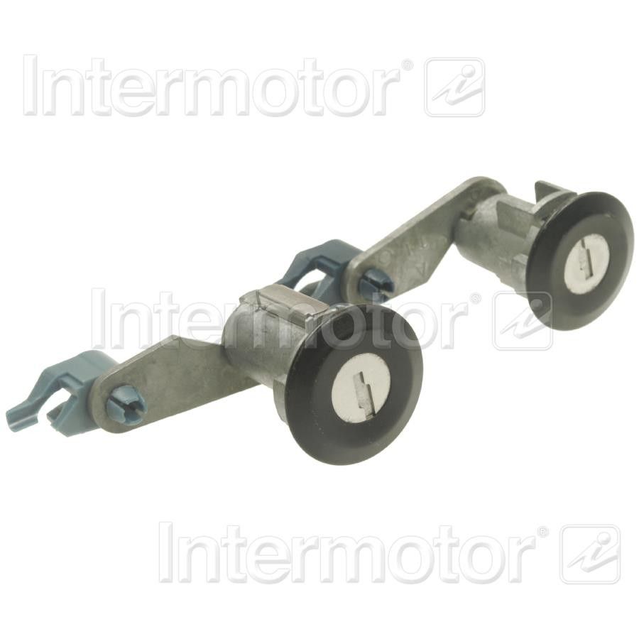 1996, 1995 Ford Ranger Door Lock Kit