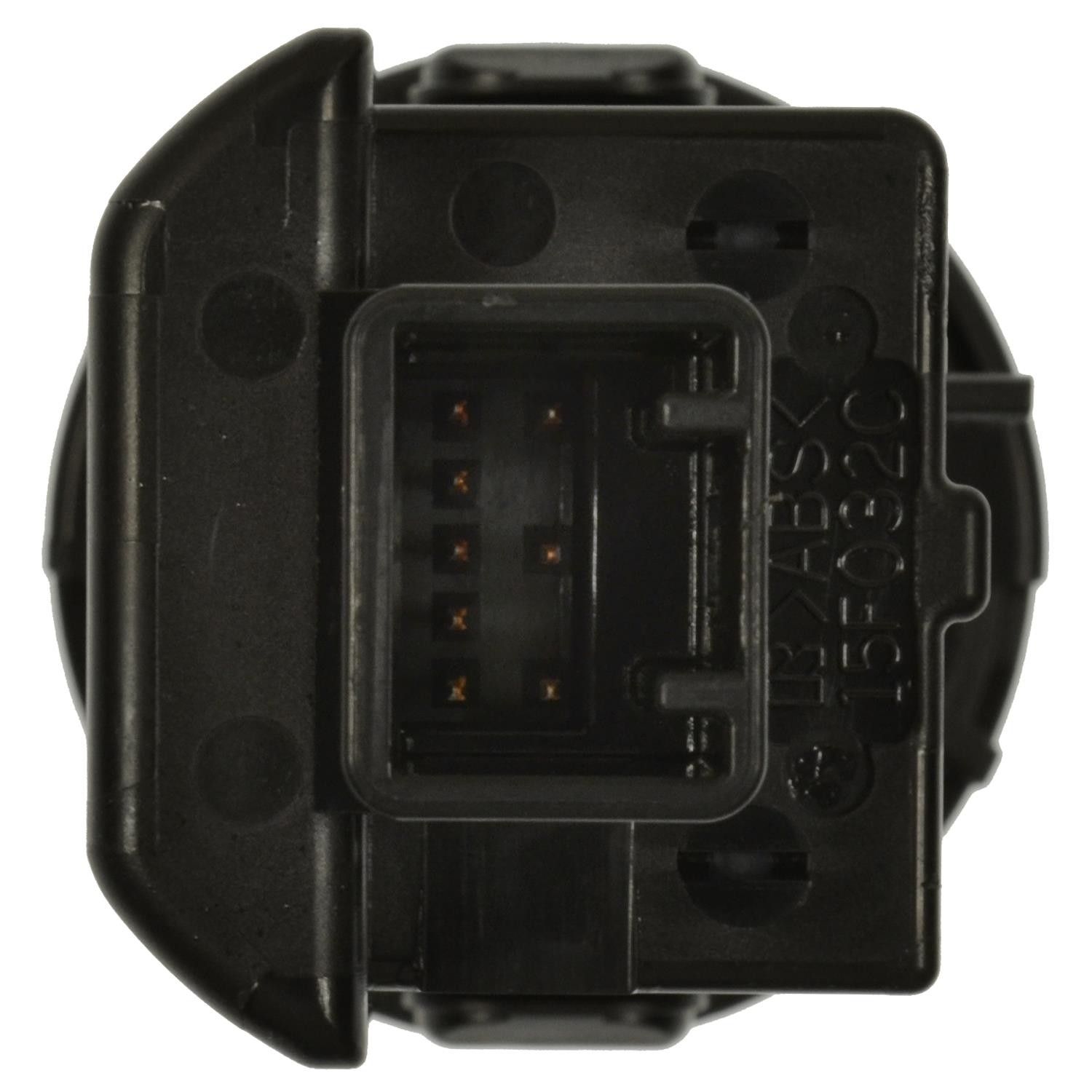 2019, 2018, 2017, 2016 Toyota Prius Push To Start Ignition Switch