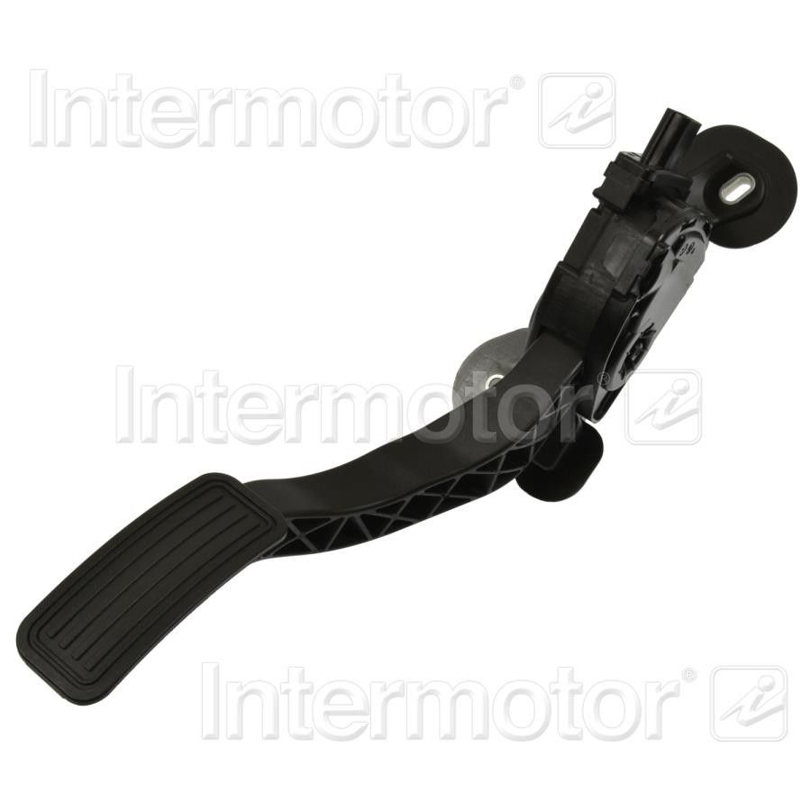 2013, 2012, 2011, 2010, 2009 Mazda 6 Accelerator Pedal Sensor