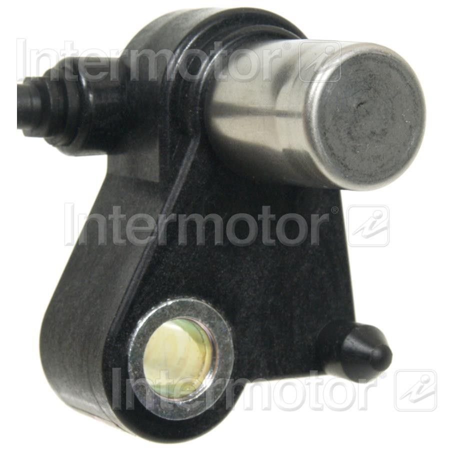 2008, 2007, 2006, 2005, 2004, 2003 Mazda 6 ABS Wheel Speed Sensor