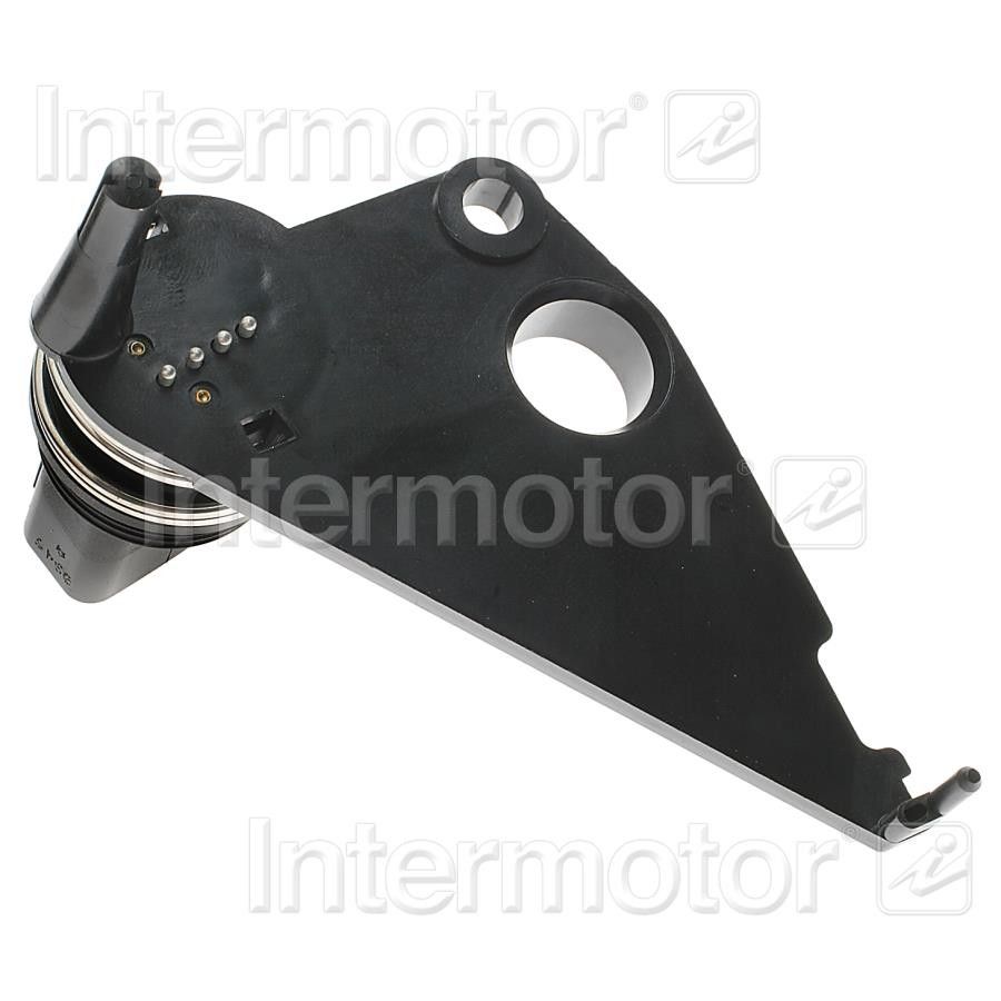 2007, 2006, 2005, 2004, 2003, 2002, 2001, 2000, 1999 Dodge Caravan Neutral Safety Switch