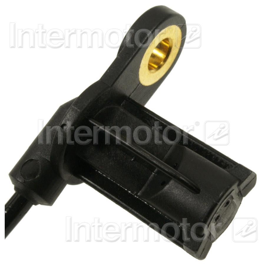 2012, 2011, 2010 Ford Escape ABS Wheel Speed Sensor