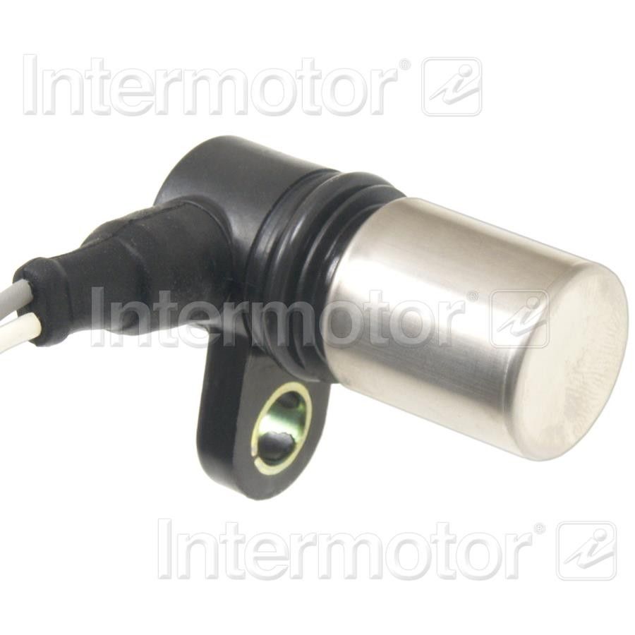 2009, 2008, 2007, 2006 Land Rover Range Rover Range Rover Engine Camshaft Position Sensor