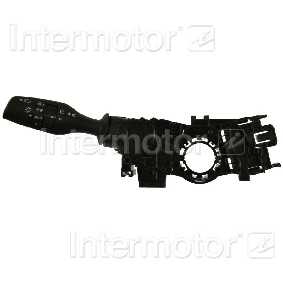 2017, 2016, 2015, 2014, 2013 Lexus GS350 Headlight Dimmer Switch
