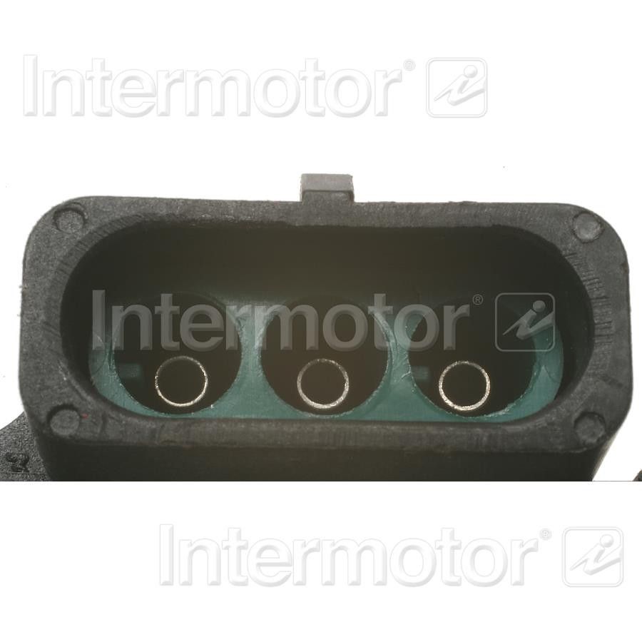 1995, 1994, 1993, 1992 Chevrolet Astro Manifold Absolute Pressure Sensor
