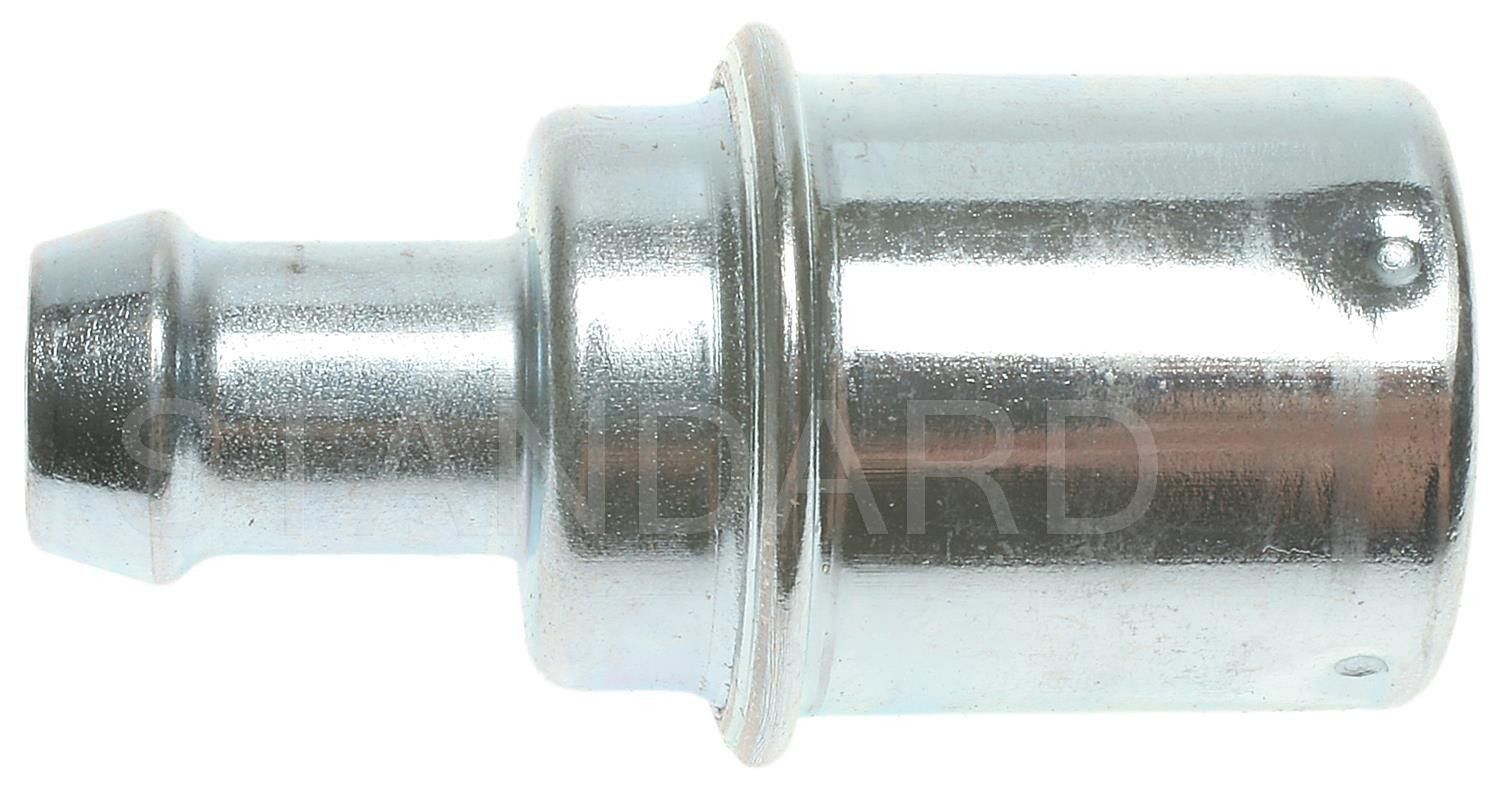 2001, 2000, 1999, 1998, 1997, 1996, 1995 Ford Explorer PCV Valve