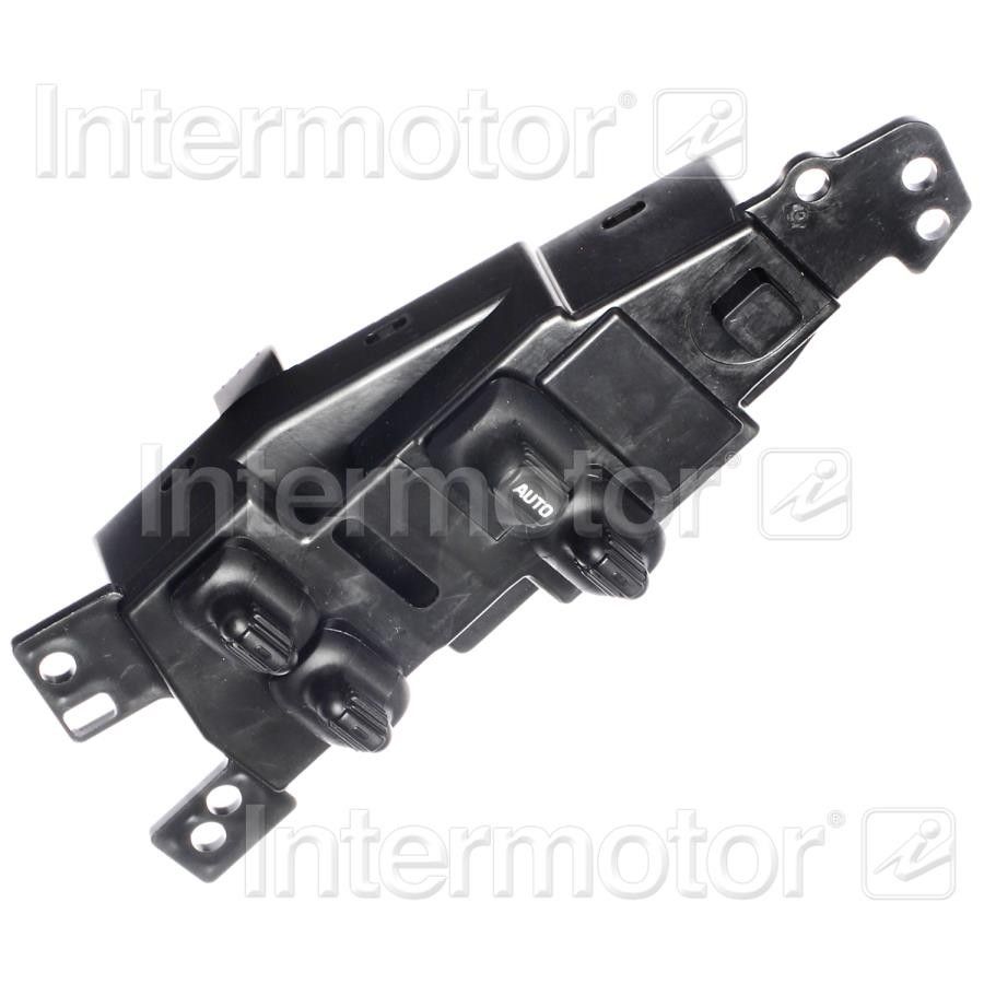 Door Window Switch