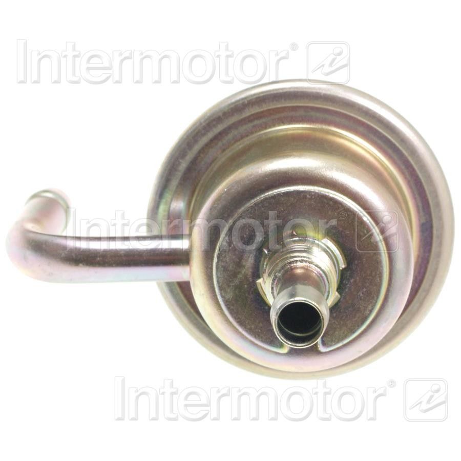1987, 1986, 1985 Isuzu Impulse Fuel Injection Pressure Regulator
