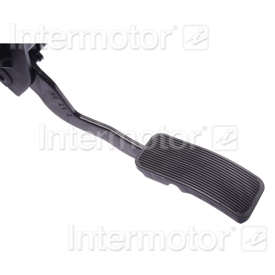 2010, 2009, 2008, 2007, 2006, 2005, 2004 Ford Explorer Sport Trac Accelerator Pedal Sensor