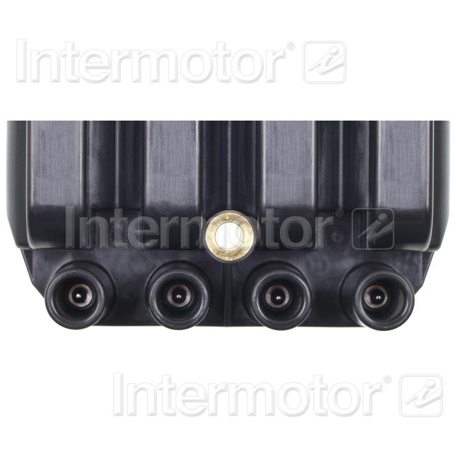 2006, 2005, 2004, 2003, 2002, 2001 Volkswagen Golf Ignition Coil
