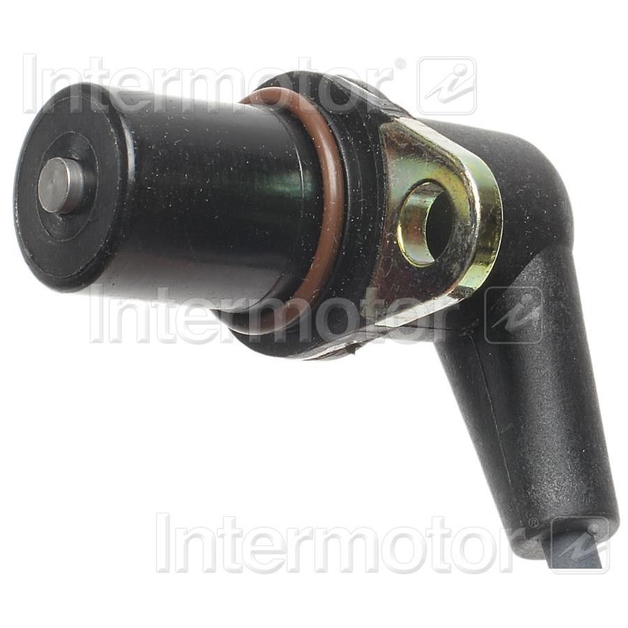 2007, 2006, 2005, 2004 Chevrolet Optra Engine Crankshaft Position Sensor