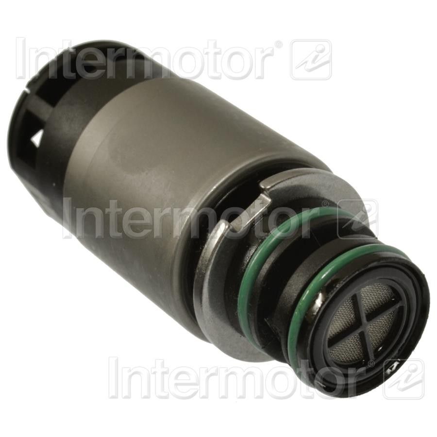 2015, 2014, 2013, 2012, 2011 Kia Optima Automatic Transmission Control Solenoid