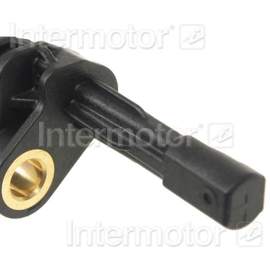 2013, 2012, 2011, 2010, 2009, 2008, 2007, 2006 Audi A3 Tire Pressure Monitoring System (TPMS) Sensor