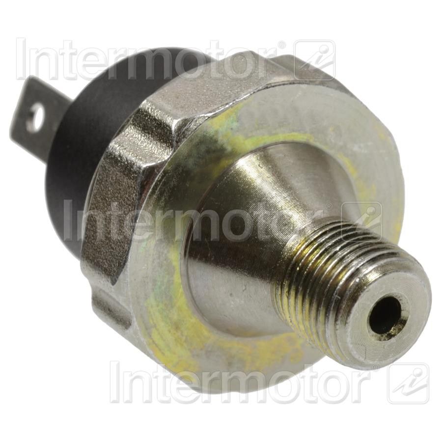 1984, 1983, 1982, 1981 Chevrolet P30 Engine Oil Pressure Switch