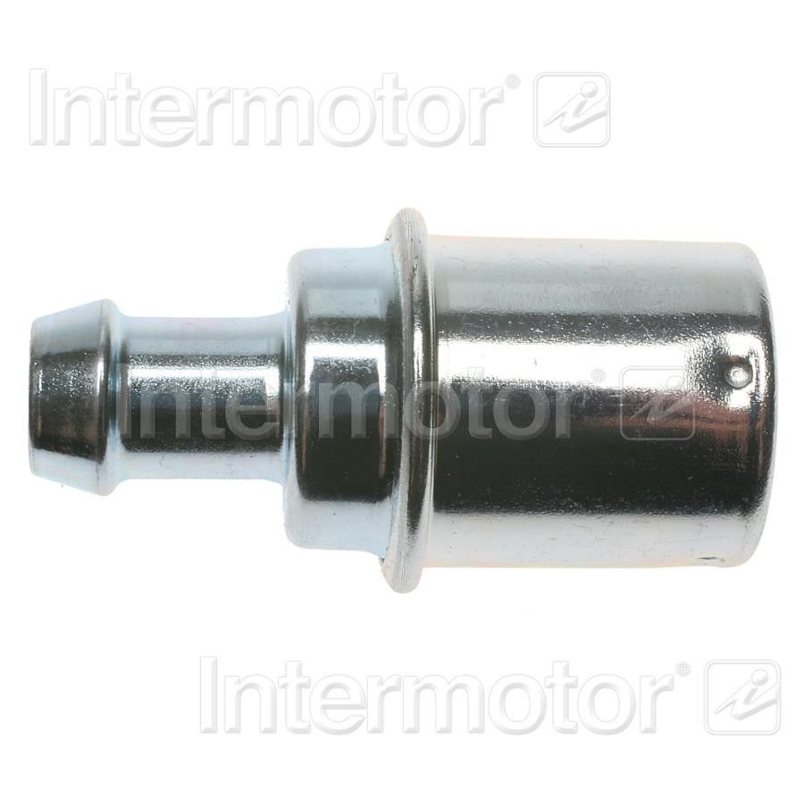 1990, 1989, 1988, 1987 Chevrolet Astro PCV Valve
