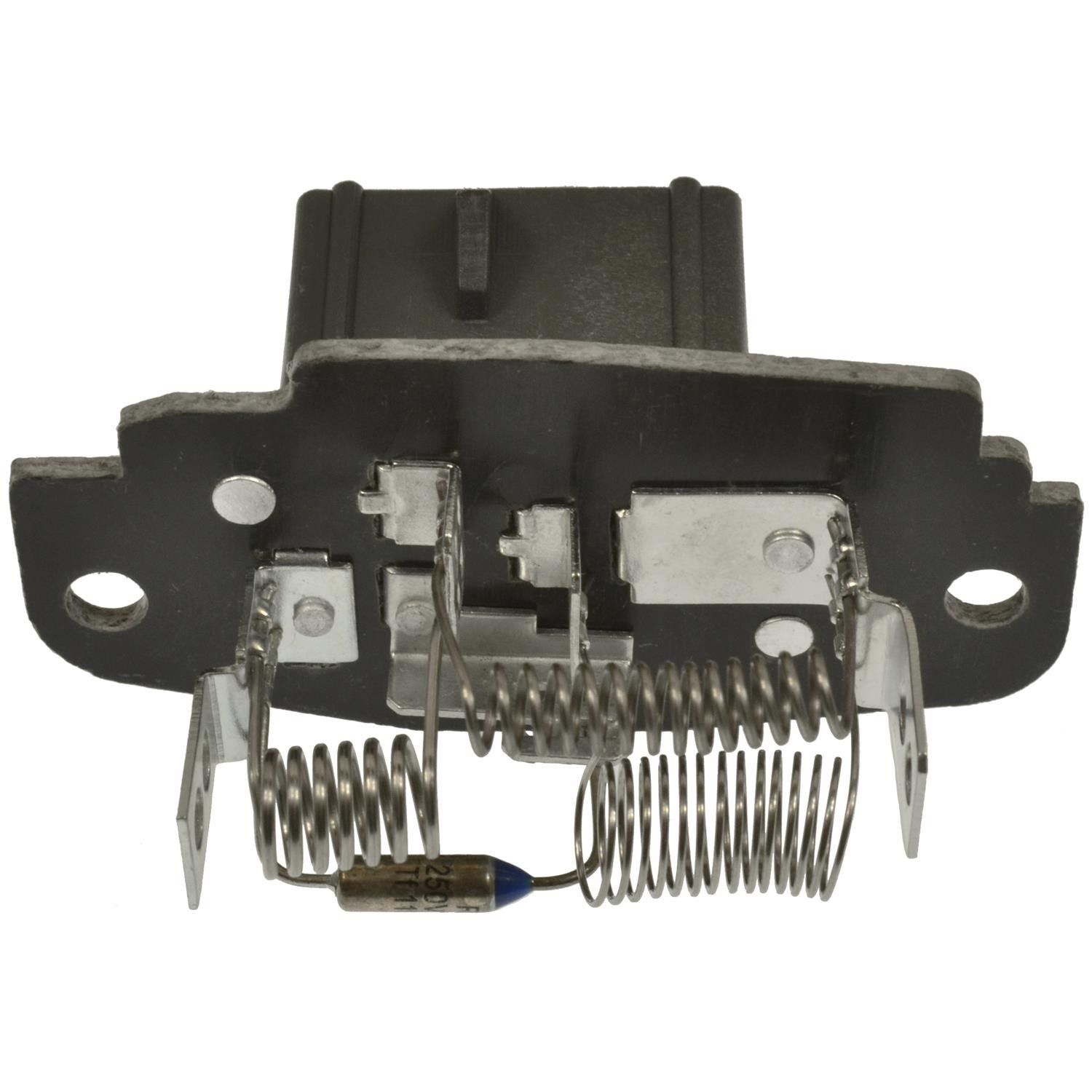 2001, 2000, 1999, 1998, 1997, 1996, 1995 Ford Explorer HVAC Blower Motor Resistor Kit