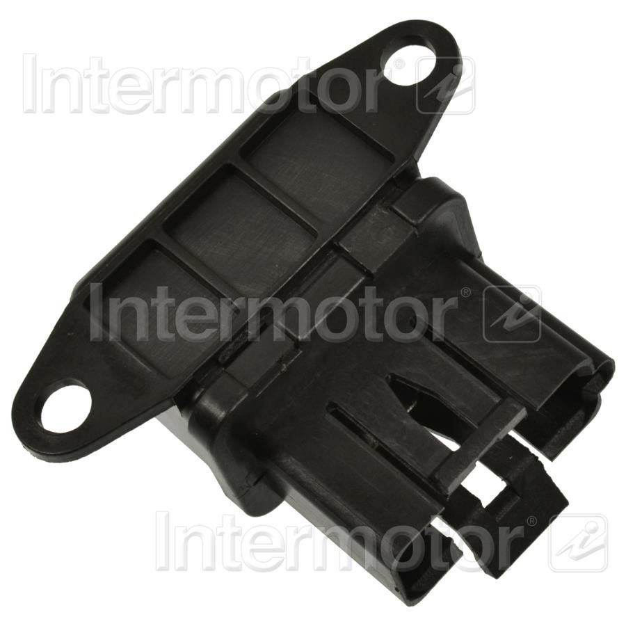 1992, 1991, 1990, 1989 Pontiac Firebird Anti-Theft Relay