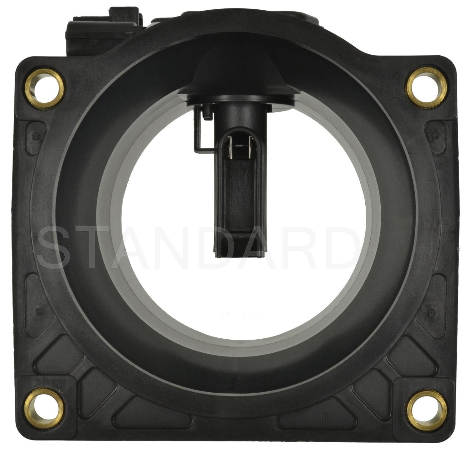 1999, 1998 Ford Taurus Mass Air Flow Sensor