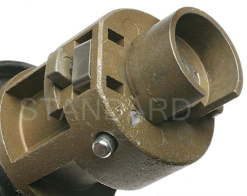 Ignition Lock Cylinder