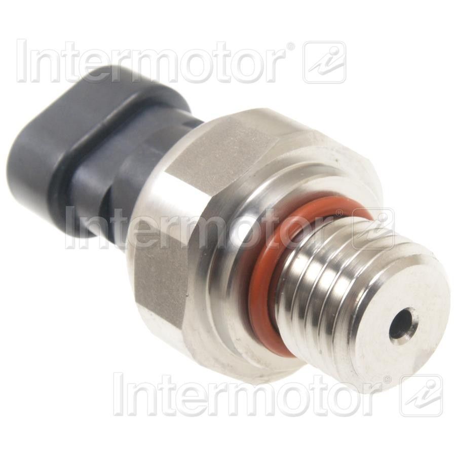Engine Oil Pressure Switch