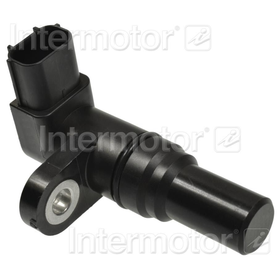 2010, 2009, 2008, 2007 Honda Element Vehicle Speed Sensor