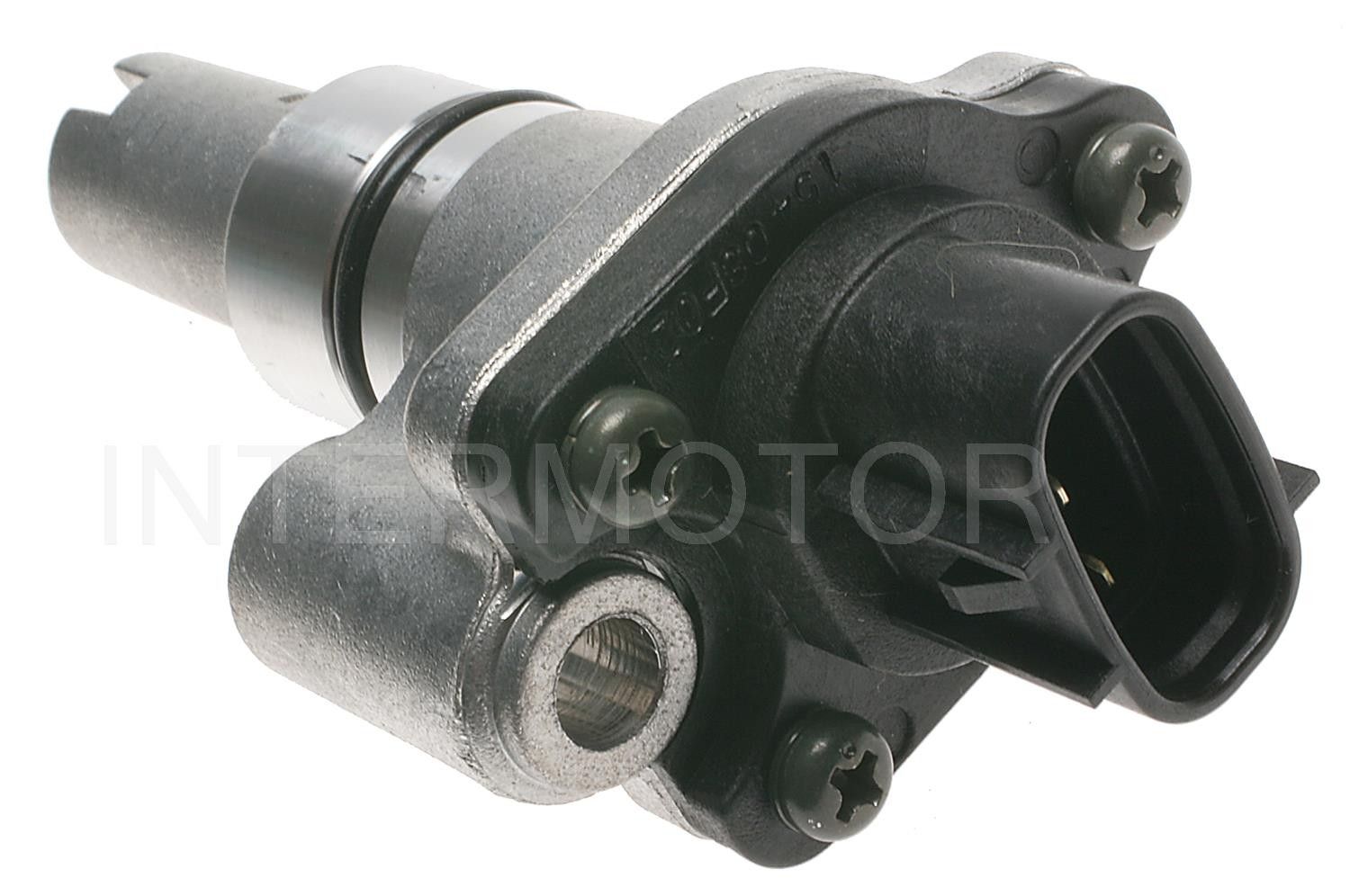 Vehicle Speed Sensor