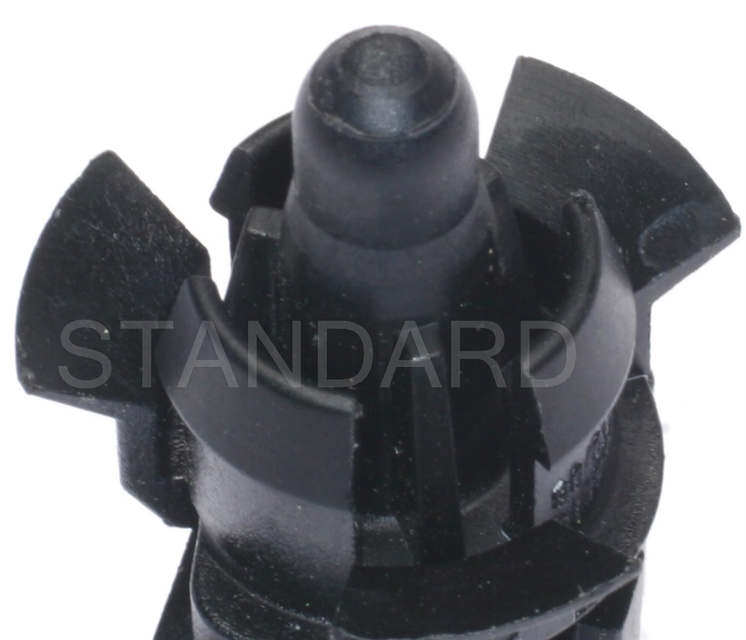 2006, 2005, 2004, 2003 Freightliner Sprinter 3500 2500 Ambient Air Temperature Sensor