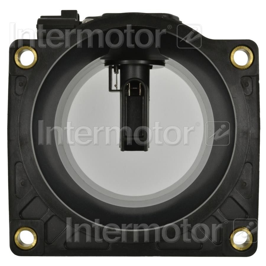 2005, 2004, 2003, 2002, 2001, 2000 Ford Excursion Mass Air Flow Sensor