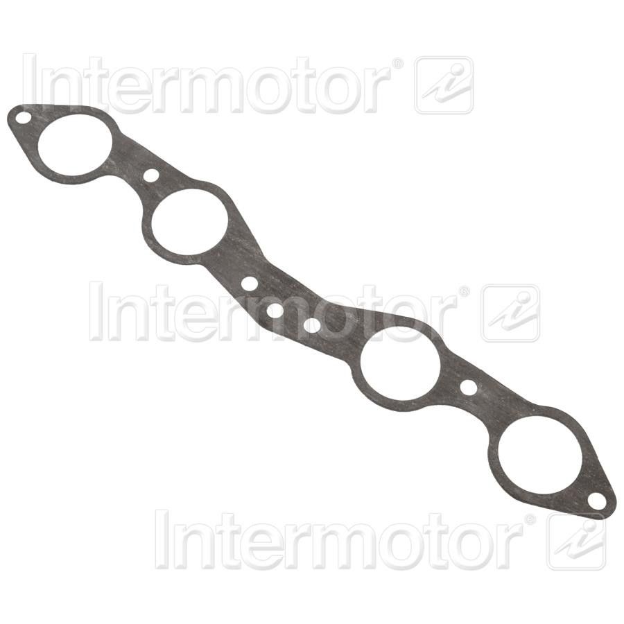 1986, 1985, 1984, 1983 Toyota Camry Fuel Injection Plenum Gasket