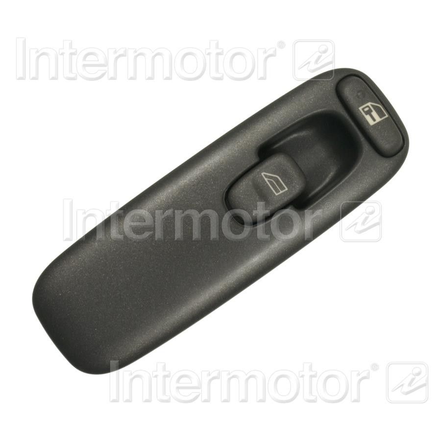 2004, 2003, 2002, 2001, 2000, 1999, 1998 Volvo C70 Door Window Switch