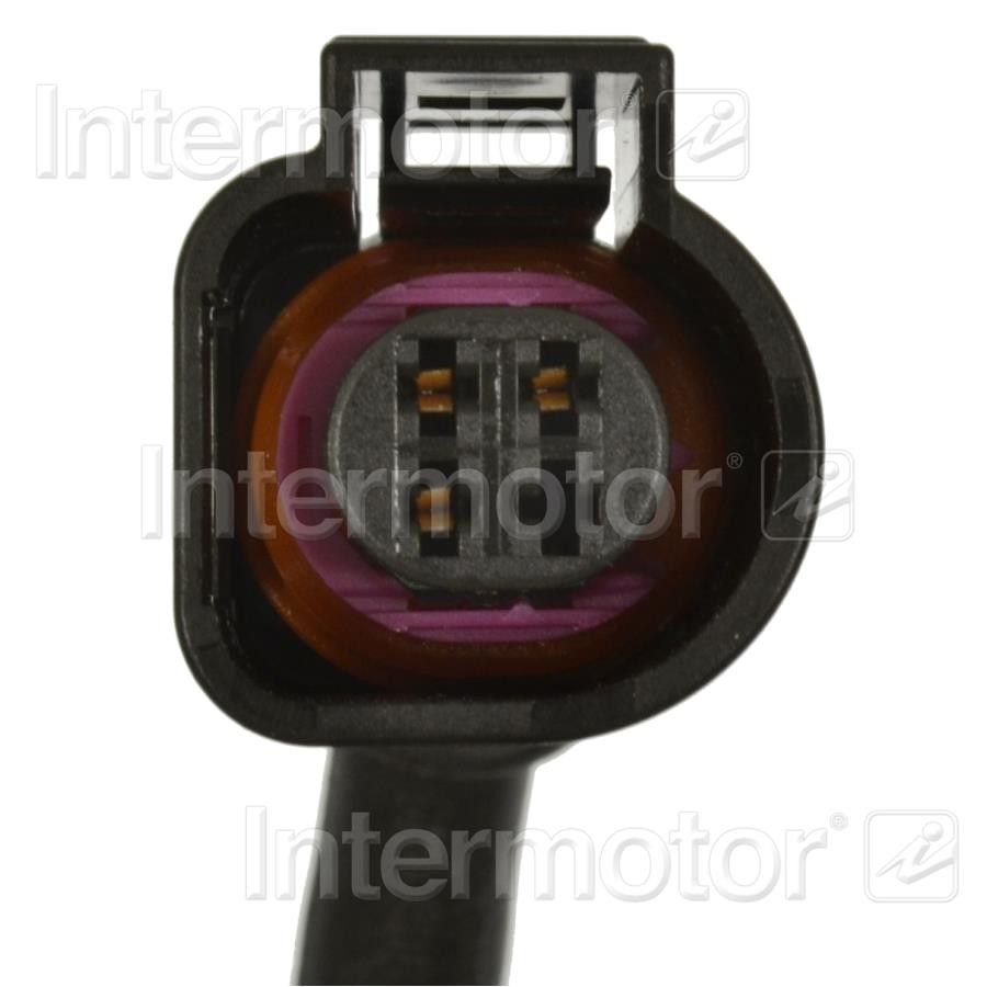 2013, 2012, 2011, 2010, 2009, 2008, 2007, 2006 Audi A3 ABS Wheel Speed Sensor Wiring Harness