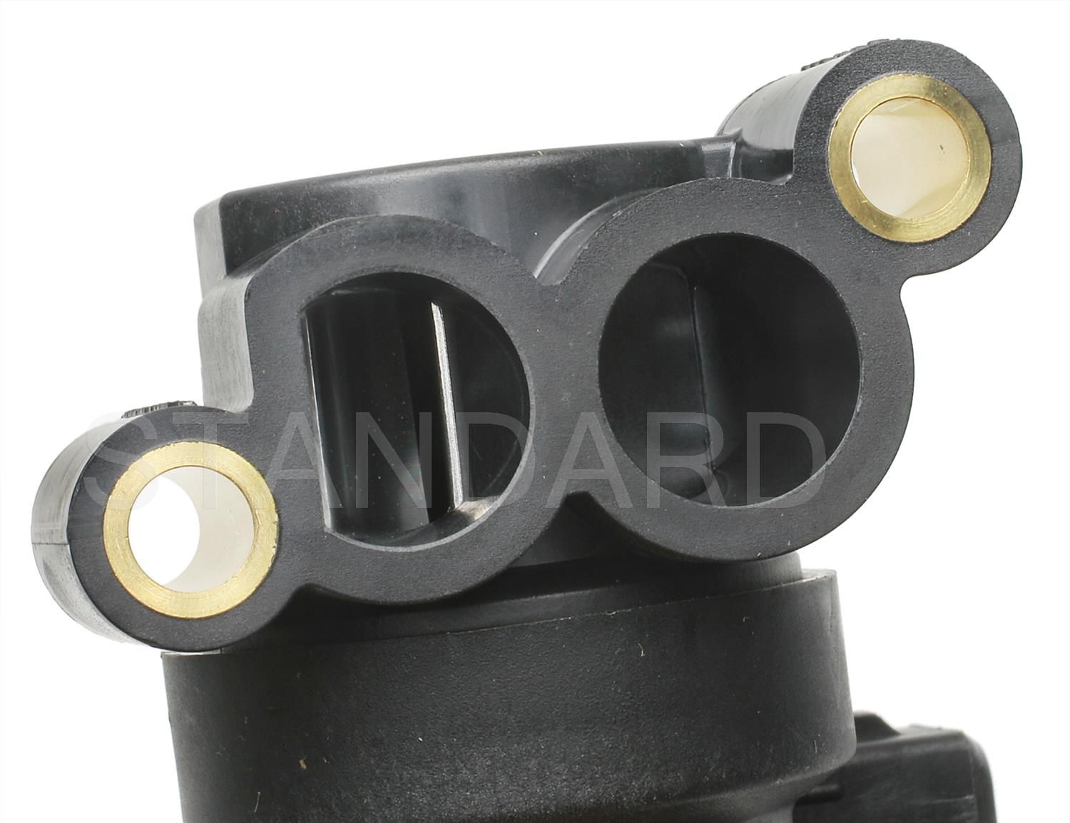 2006, 2005, 2004, 2003, 2002, 2001 Kia Optima Idle Air Control Valve