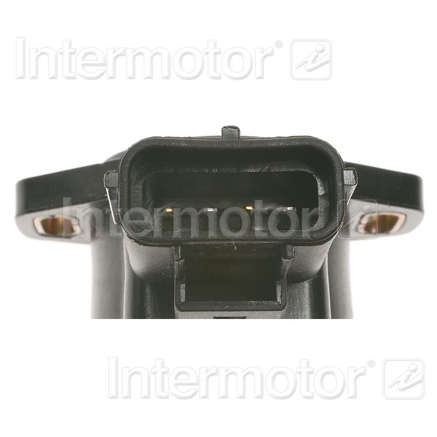 1991, 1990 Lexus ES250 Throttle Position Sensor