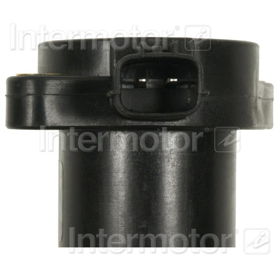 1996, 1995 Jaguar XJS Plas Ignition Coil