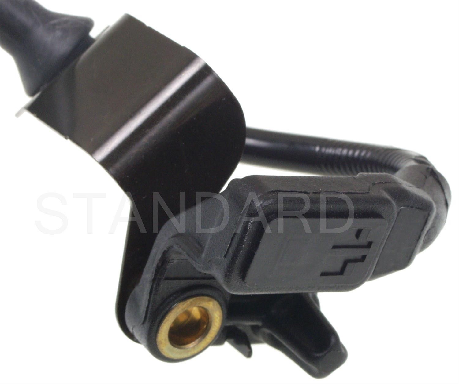 2006, 2005, 2004, 2003, 2002, 2001, 2000 Lincoln LS ABS Wheel Speed Sensor