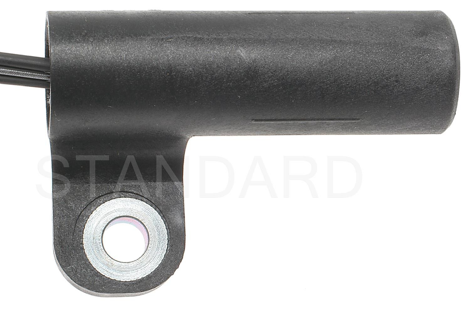 Engine Crankshaft Position Sensor