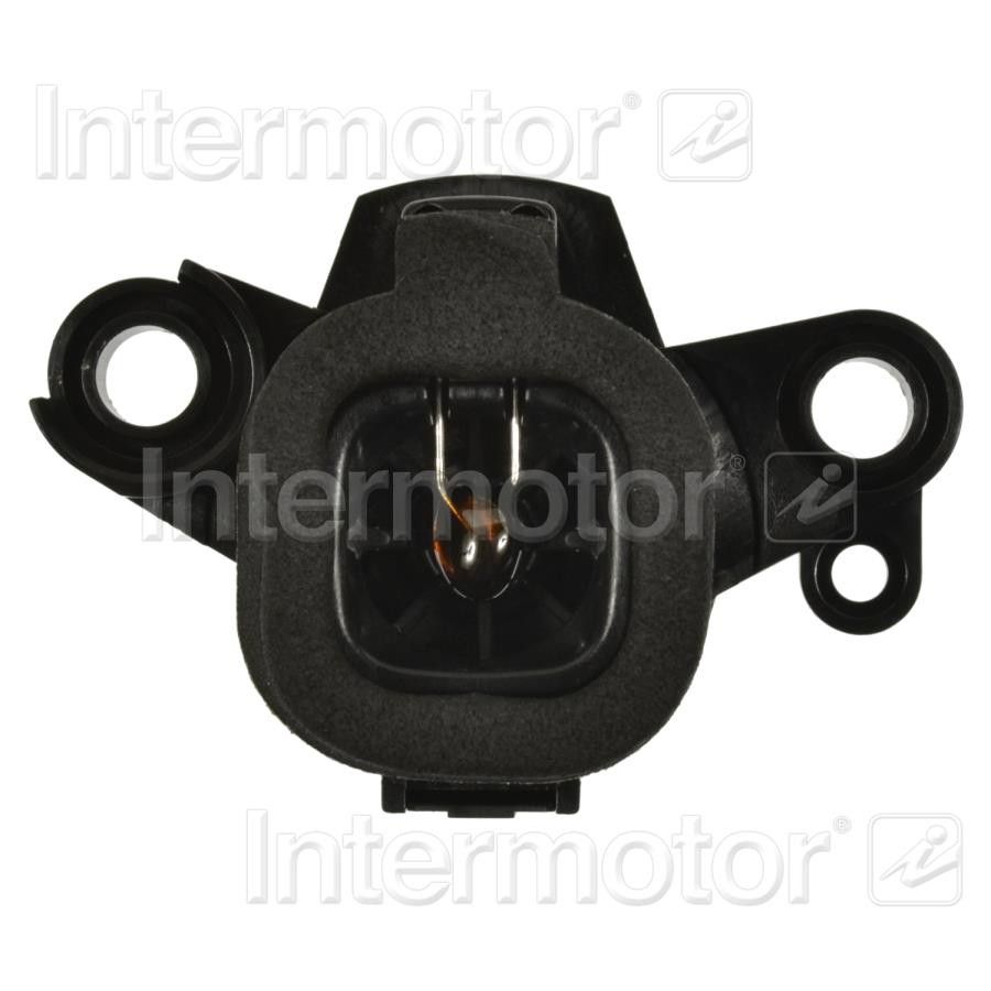 2013, 2012, 2011, 2010 Mazda 3 Cabin Air Temperature Sensor