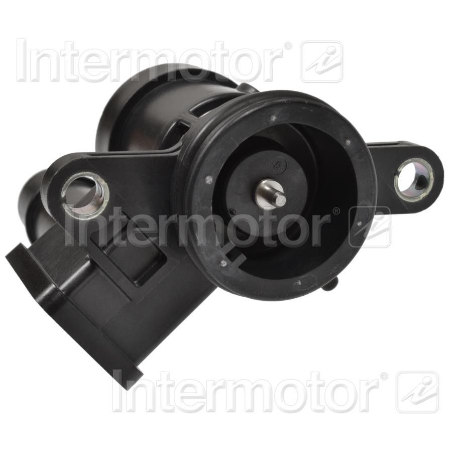 Vapor Canister Vent Solenoid
