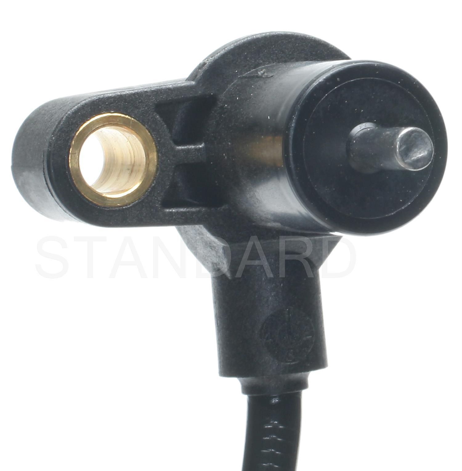 2004, 2003, 2002, 2001, 2000, 1999 Ford Mustang ABS Wheel Speed Sensor