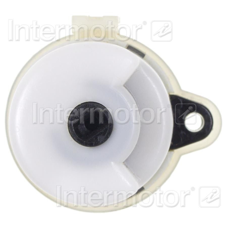 Ignition Switch